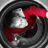 Click to view larger image