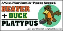 Click to view larger image