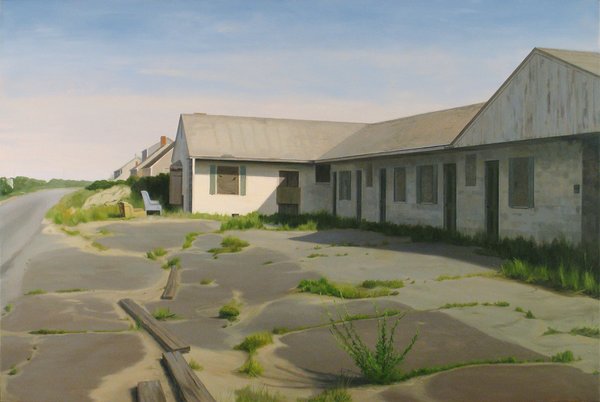 402 Shore Rd Colin McNamee 2010
