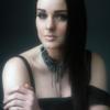 Click to view more images from this portfolio