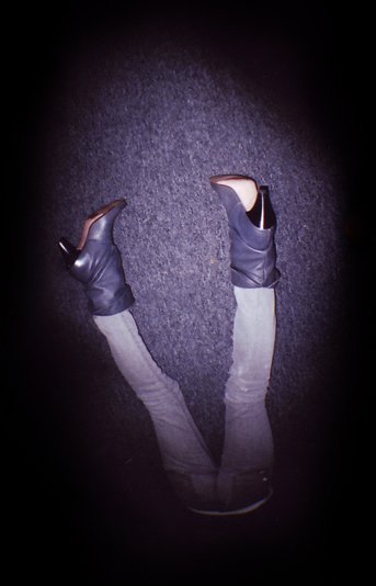  DANA B (c) 2006