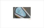 Click to view more images from this portfolio