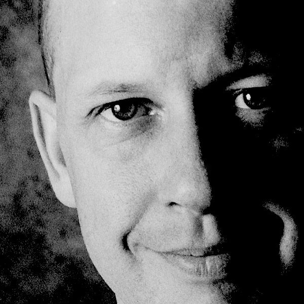Donald Forst - Art Director 