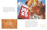 Click to view more images from this portfolio Click to view more images from this portfolio