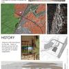 Click to view larger image