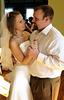 Click to view larger image