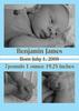 Click to view larger image