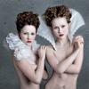 Click to view more images from this portfolio