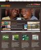 Click to view larger image