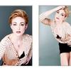 Click to view more images from this portfolio