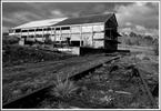 Click to view larger image
