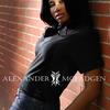 Click to view more images from this portfolio