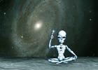 Mind Filters - Click to view more images from this portfolio