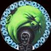 Xerophthalmia - Click to view more images from this portfolio