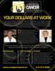 Click to view larger image
