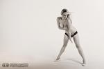 Click to view more images from this portfolio