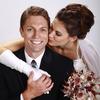 Weddings - Click to view more images from this portfolio
