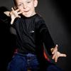 Children Gallery - Click to view more images from this portfolio