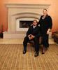 2012 Mount Calvary Marriage Retreat - Click to view more images from this portfolio