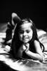 Black & White - Click to view more images from this portfolio