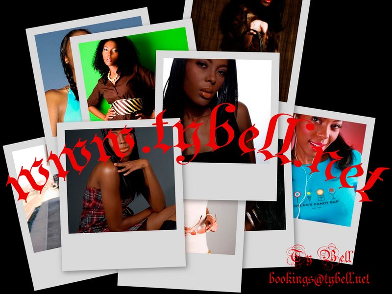 web front cover 