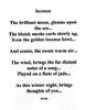 Click to view larger image