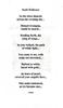 Click to view larger image