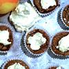 Click to view larger image
