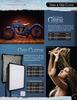Published Work - Click to view more images from this portfolio
