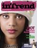Published Work - Click to view more images from this portfolio