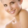 Beauty - Click to view more images from this portfolio