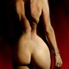 Click to view larger image
