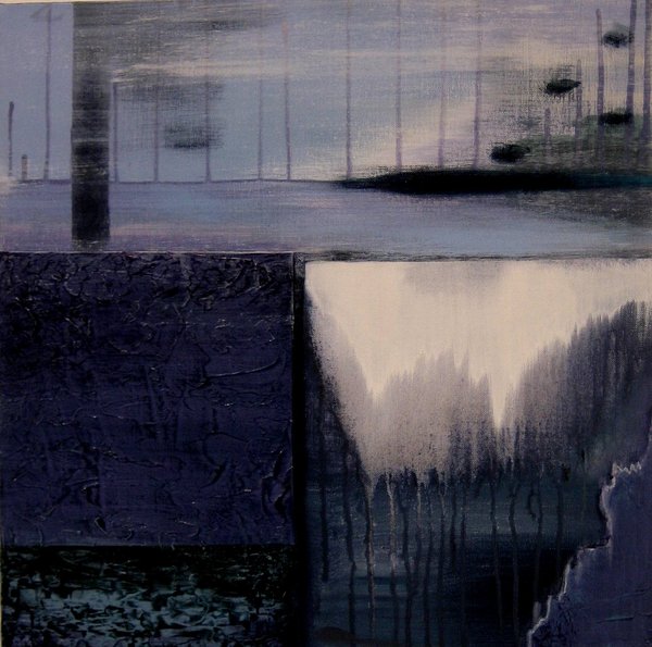 Floodgate 