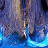 Click to view larger image