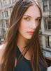 Fashion and Beauty - Click to view more images from this portfolio