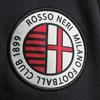 Click to view larger image