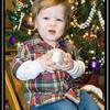 Click to view larger image