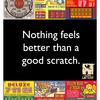 Click to view larger image