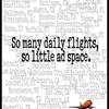 Click to view larger image