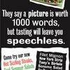 Click to view larger image