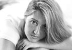 Click to view more images from this portfolio