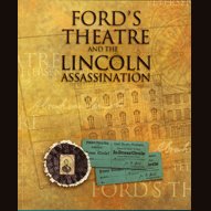 Ford's Theatre and the Lincoln Assassination 2000, Parks and History Association