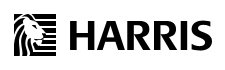 http://www.impactfolios.com/belongings/14869/14869-144130-large.jpg