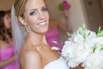 Click to view more images from this portfolio