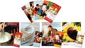 Click to view more images from this portfolio Click to view more images from this portfolio