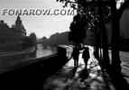 Click to view more images from this portfolio