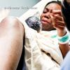 Delivery Room  - Click to view more images from this portfolio