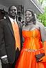  Weddings and Proms - Click to view more images from this portfolio