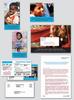 Click to view larger image