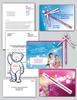 Click to view larger image